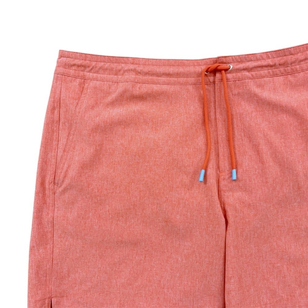 Tori Richard Swim Trunks